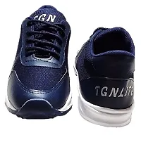 Latest Tylish Slip-On Sneakers for Men-thumb1