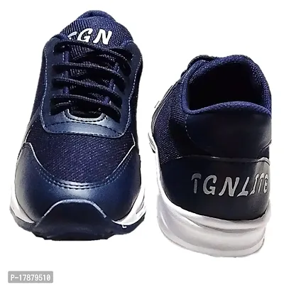 Latest Tylish Slip-On Sneakers for Men-thumb2