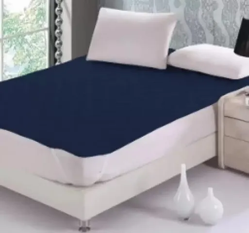 Best Selling Bedsheets 