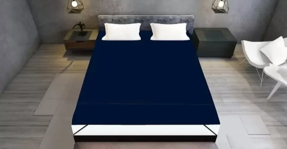 Best Selling Bedsheets 