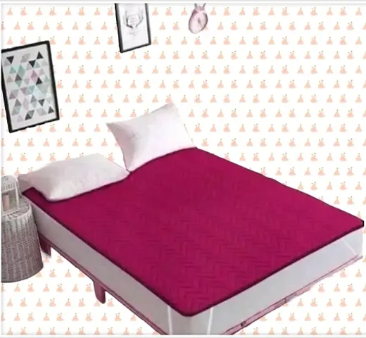 Best Selling Bedsheets 