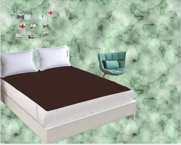 Best Selling Bedsheets 