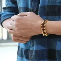 Elegant Bracelet for Men-thumb1