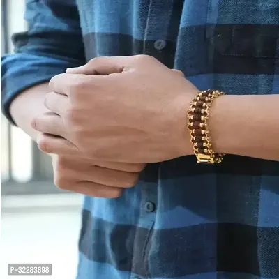 Elegant Bracelet for Men-thumb3