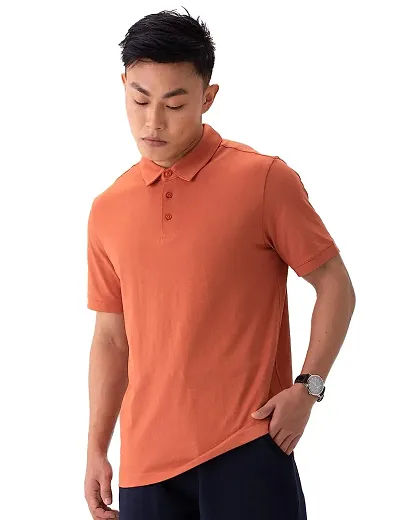 Stylish T-Shirt for Men