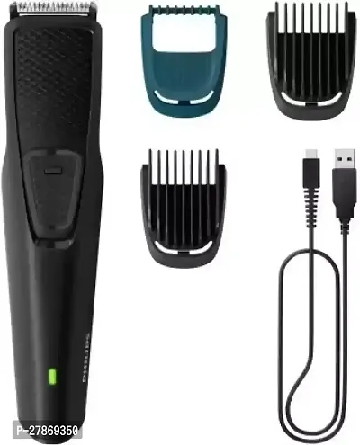 Multi Grooming Kit Face, Head and Body - All-in-one Trimmer(PACK OF 1)-thumb0