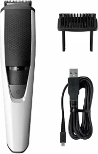 Multi Grooming Kit Face, Head and Body - All-in-one Trimmer(PACK OF 1)-thumb3