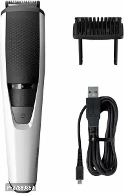 Multi Grooming Kit Face, Head and Body - All-in-one Trimmer(PACK OF 1)-thumb4