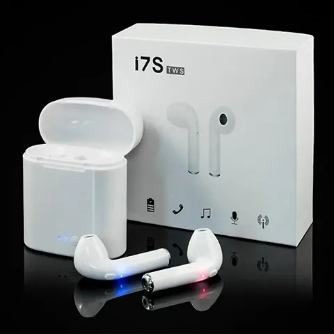 Buy Best Earbuds