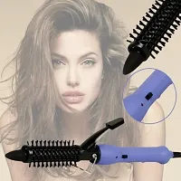 Modern Hair Styling Hair Curler-thumb1