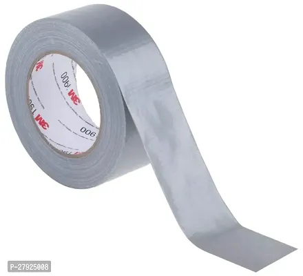 Premium Professional Grade Heavy Duty Cloth Duct Tapes-thumb2