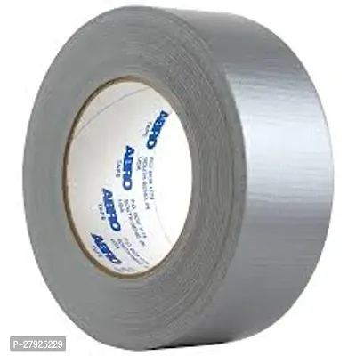 Premium Professional Grade Heavy Duty Cloth Duct Tapes