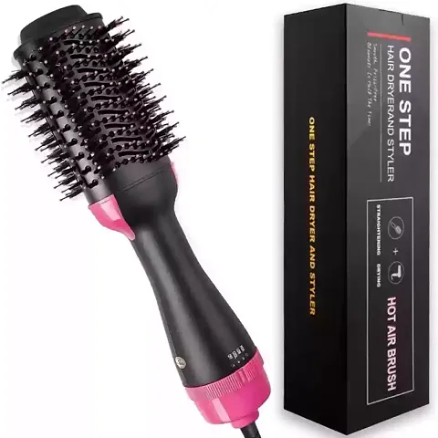 Best Selling Hair Straightener Comb