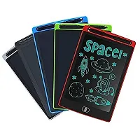 Playing, Handwriting Gifts for Kids  Adults Writing Pad(pack of 1)-thumb1