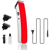 Professional Hair and Beard Trimmer For Men-thumb2