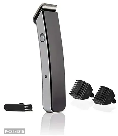 Professional Hair and Beard Trimmer For Men-thumb0