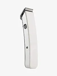 USB Chargeable Professional Hair Cutting Shaving Machine(PACK OF 1)-thumb2