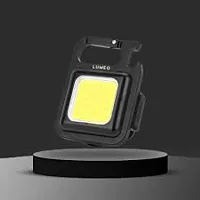 Keychain Led Light 4 Hours Battery Life With Bottle Opener PACK OF 1-thumb3