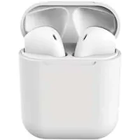 Classic Wireless Earbuds With Microphone Pack Of 1-thumb2