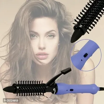 Modern Hair Styling Hair Curler-thumb4