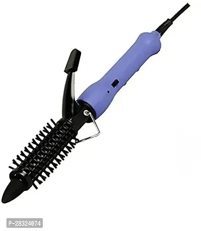 Modern Hair Styling Hair Curler-thumb4