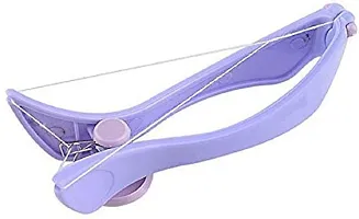 Hair Threading Epilator Eyebrow Thread-thumb2