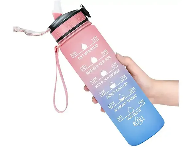 Hot Selling Water Bottles 