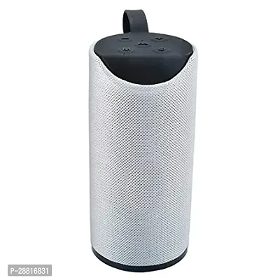 Classy Wireless Bluetooth Speaker, Assorted, Pack of 1-thumb0