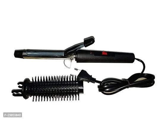 Modern Hair Styling Hair Curler-thumb0