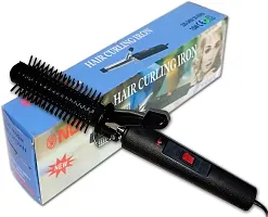 Modern Hair Styling Hair Curler-thumb2