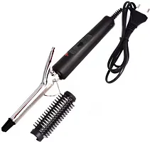 Modern Hair Styling Hair Curler-thumb3