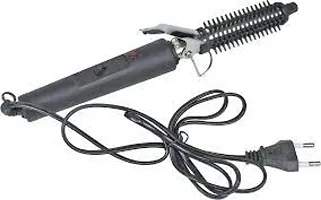 Modern Hair Styling Hair Curler-thumb3