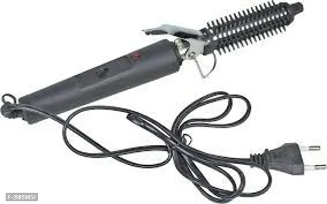 Modern Hair Styling Hair Curler-thumb4