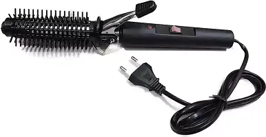 Modern Hair Styling Hair Curler-thumb2