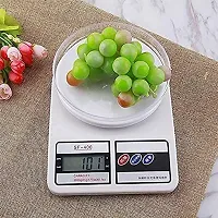 Modern Electronic Weighting Machine-thumb3