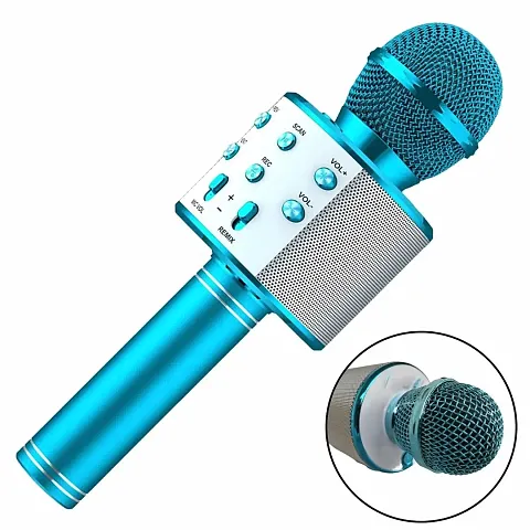 Top Selling Microphone