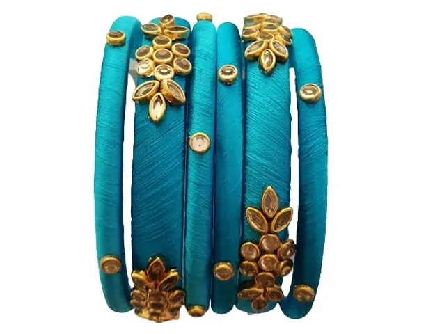 Best Selling Bangle Sets 