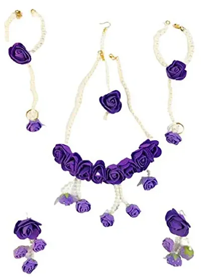 Limited Stock!! Jewellery Set 