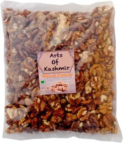 New Arrivals Best Dry Fruits!! 