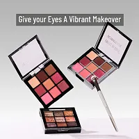 Natural Ultimate Eyeshadow Palette A7-thumb1