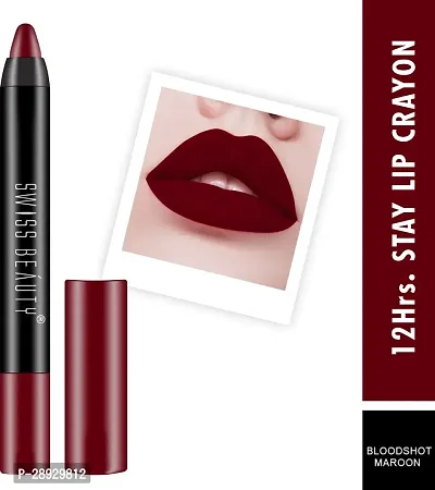 Premium Long Lasting Lipstick