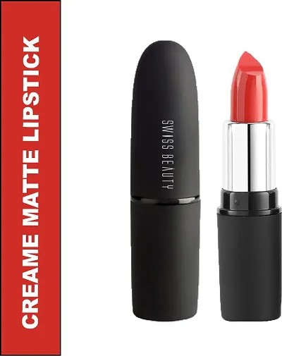 Best Selling Lipstick For Women