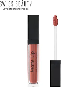 Matte Ink Liquid Lipstick Sb-302-thumb2