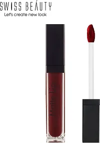 Liquid Matte Lipstick Sb-302 01-thumb3