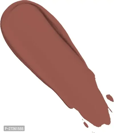 Natural Pure Matte Lipstick S6 A36-thumb4