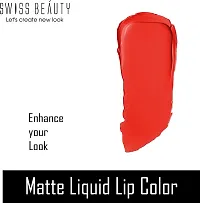 Matte Ink Liquid Lipstick Sb-302-thumb2