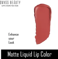 Matte Ink Liquid Lipstick Sb-302-thumb3