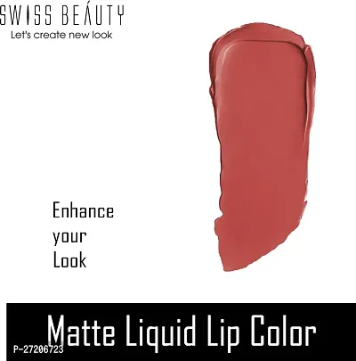 Matte Ink Liquid Lipstick Sb-302-thumb4