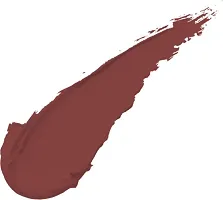 12Hrs. Stay Matte Crayon Lipstick (SB-S18-21)-thumb3