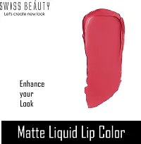 Liquid Matte Lipstick SB-302 01-thumb2